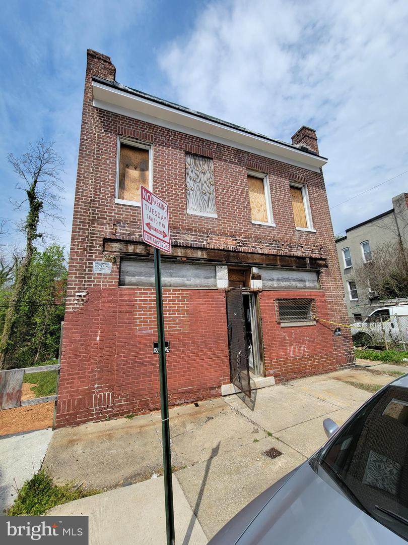 2940 Ellicott Drive - Photo 1
