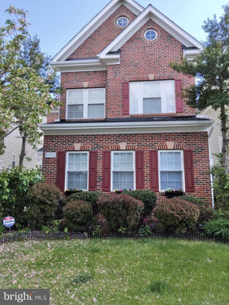 11351 Andrew Lane - Photo 1