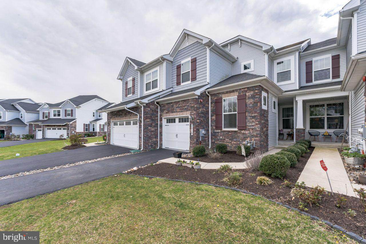 3215 Krista Lane - Photo 1