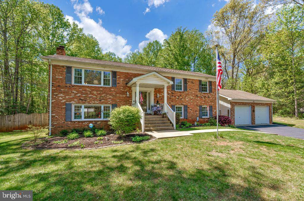 148 Autumn Drive - Photo 1
