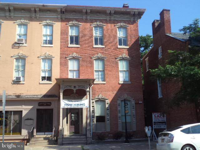 237 Market Street - Photo 1