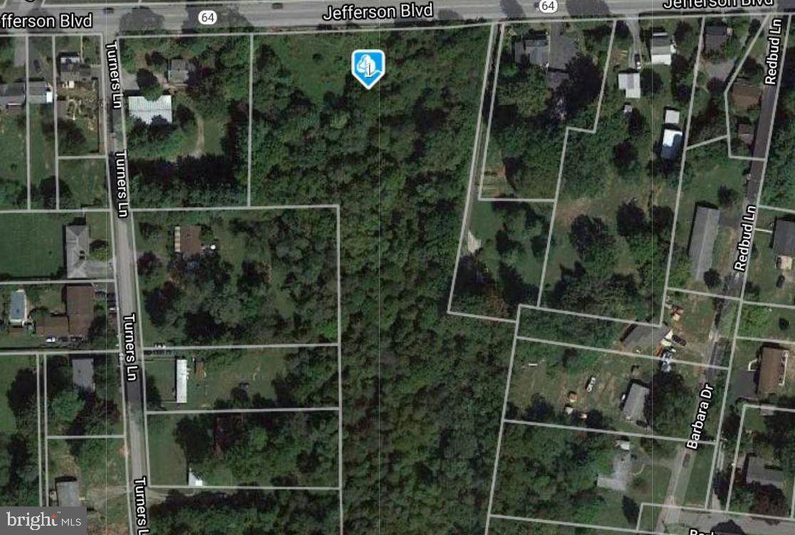 Jefferson Boulevard - Photo 1