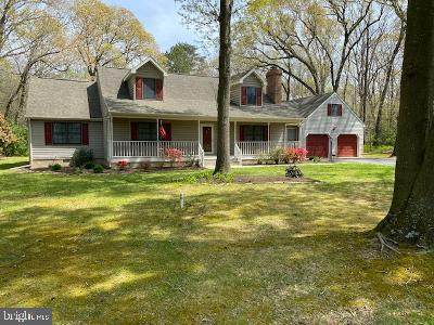 5889 White Rd - Photo 1