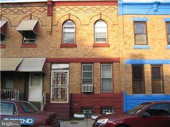 1540 28TH Street - Photo 1