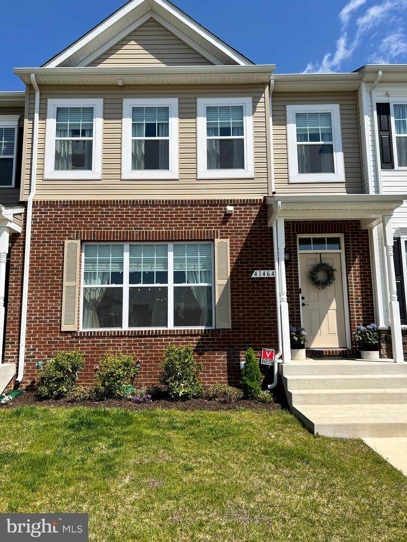 41464 Margrove Circle - Photo 1