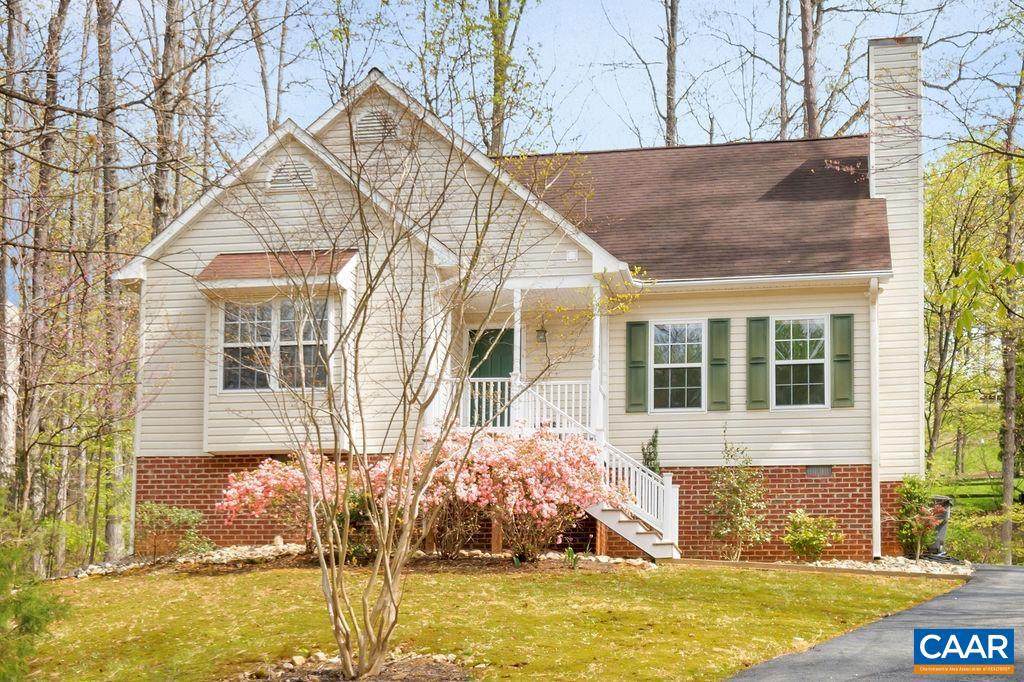 1767 Honeysuckle Ln - Photo 1