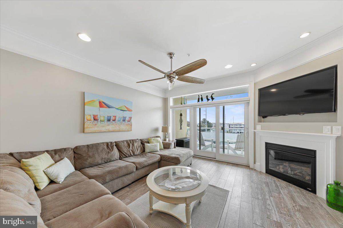 1301 Coastal Highway - Photo 1