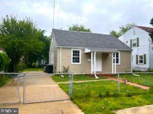 6312 20TH Avenue - Photo 1