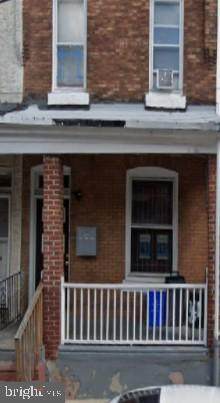 429 Redfield Street - Photo 1