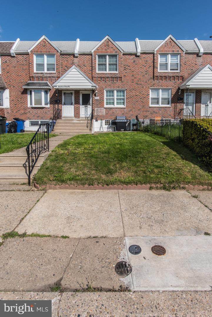 8726 Ditman Street - Photo 1
