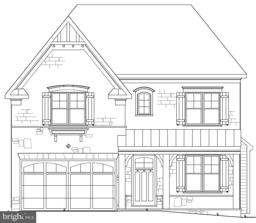 10120 Crestwood Road - Photo 1