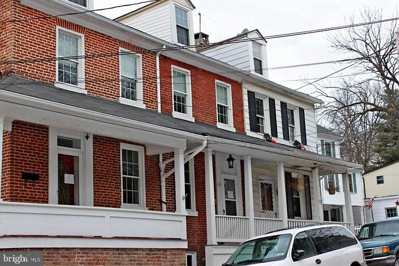 108 Church Street - Photo 1