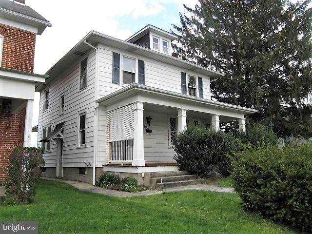 186 Walnut Street - Photo 1
