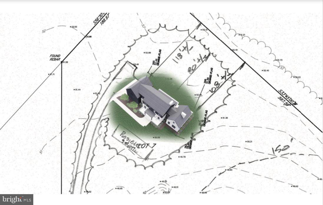 L:7 Willow Grove Road - Photo 1