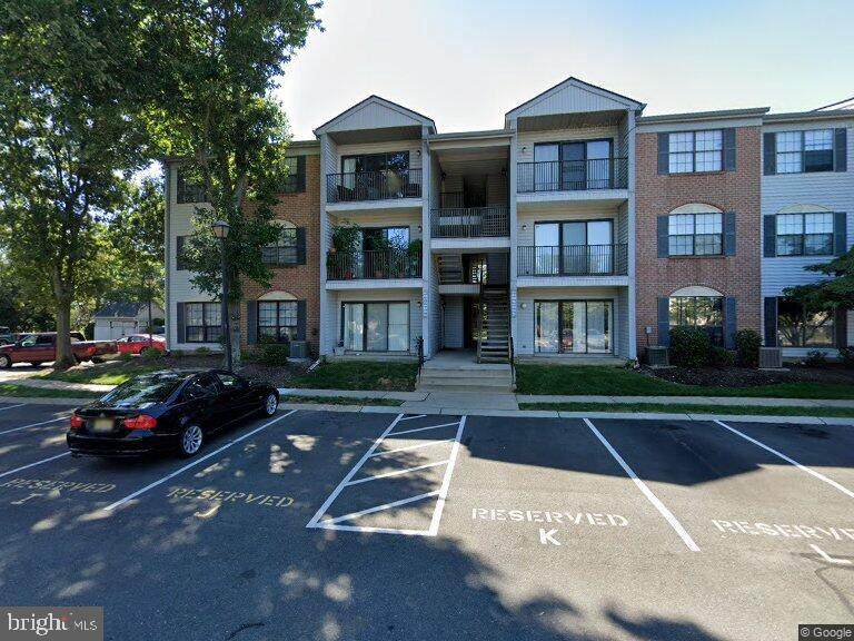 77 Fisher Drive - Photo 1