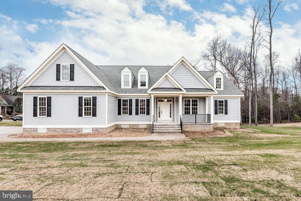 3463 Westport - Photo 1