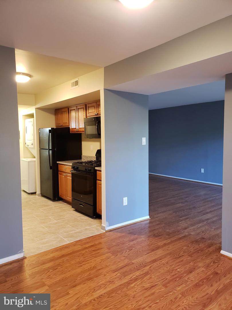 2069 Royal Fern Court - Photo 1
