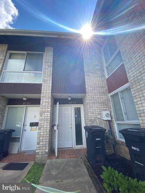 8719 Seasons Way - Photo 1