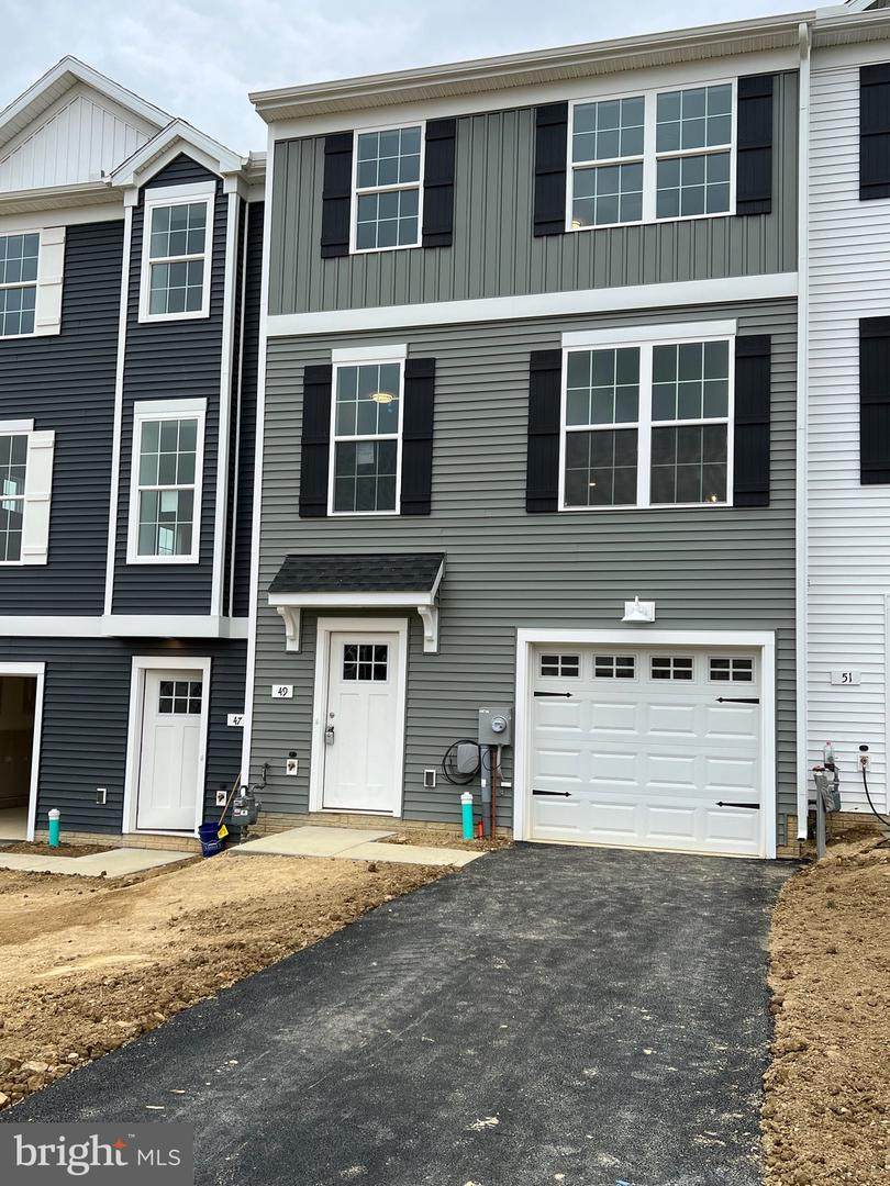 49 Coop Lane - Photo 1