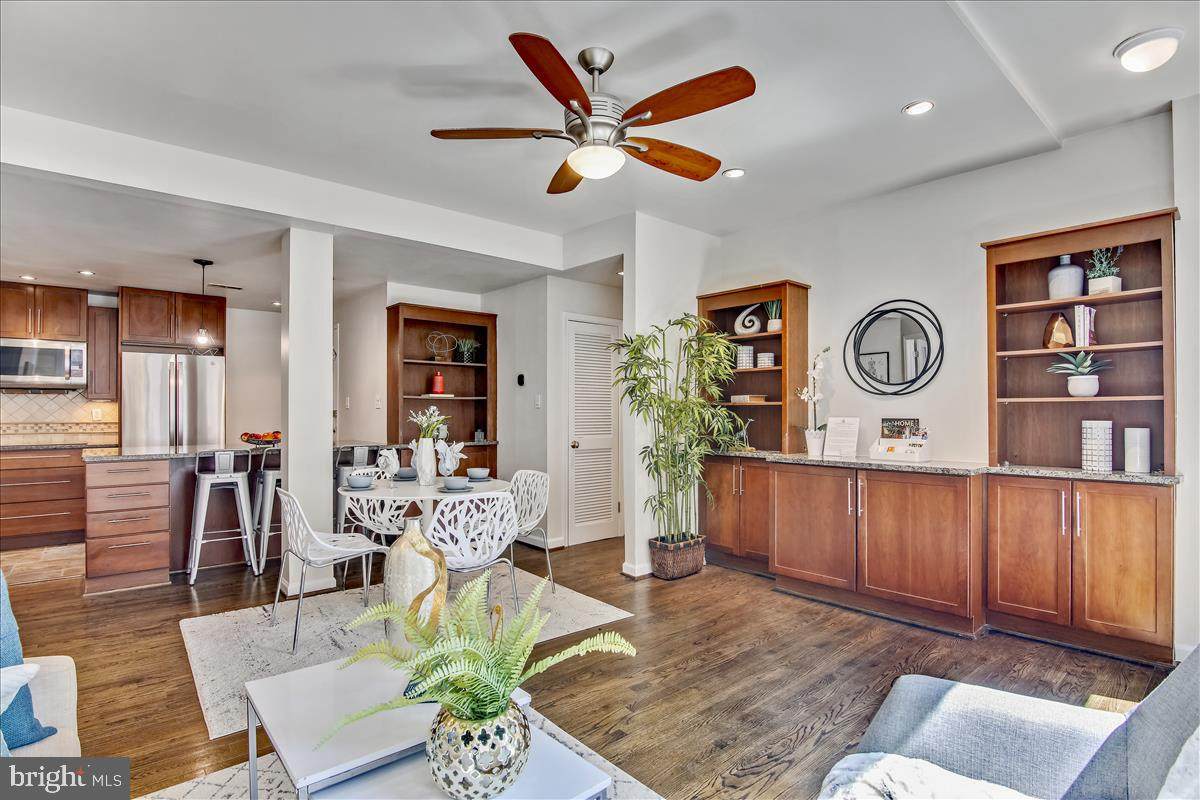 1930 18TH Street - Photo 1