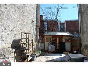 209 Horton Street - Photo 1
