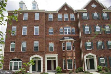21675 Charity Terrace - Photo 1