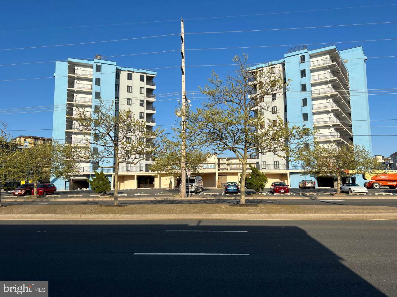 13400 Coastal Highway - Photo 1