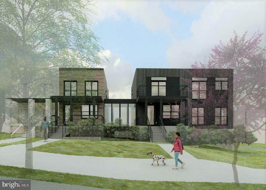 636 Edgewood Street - Photo 1