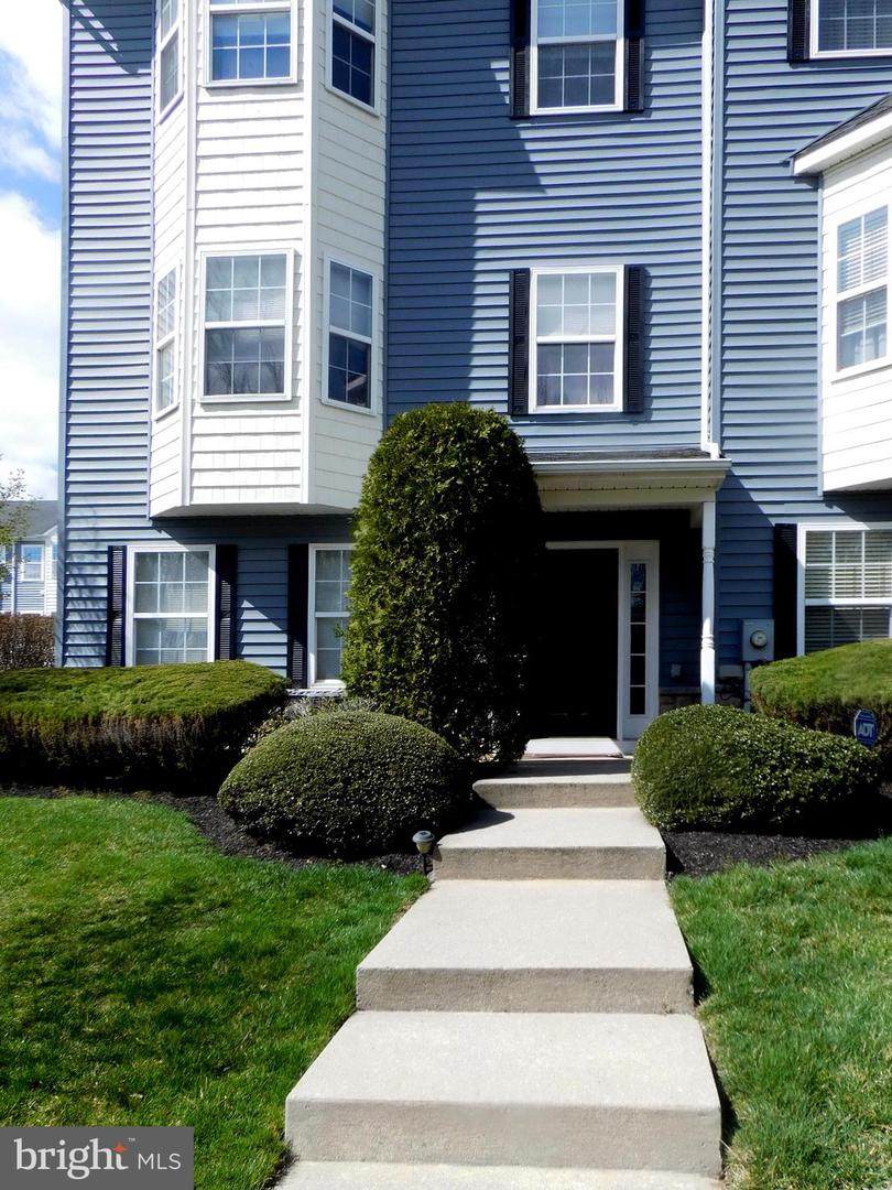 10 Turtle Court - Photo 1