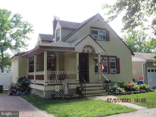 29 Laurel Avenue - Photo 1
