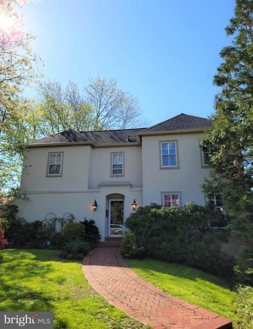 5 Hansen Court - Photo 1