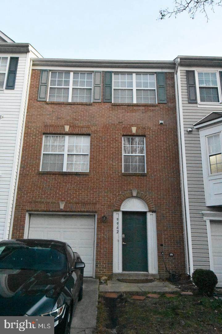 9962 Royal Commerce Place - Photo 1