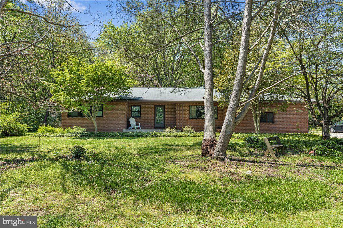 6912 High Bridge Road - Photo 1