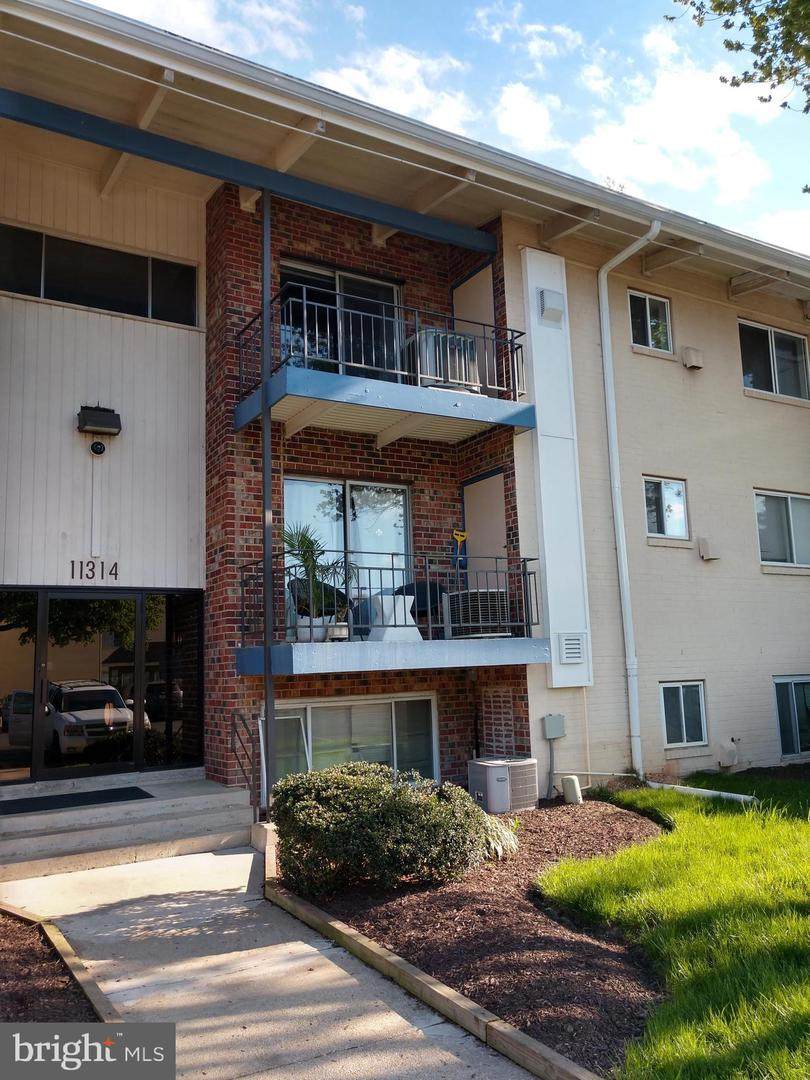 11314 Cherry Hill Road - Photo 1