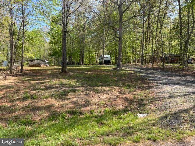 147 Dogwood Draw - Photo 1