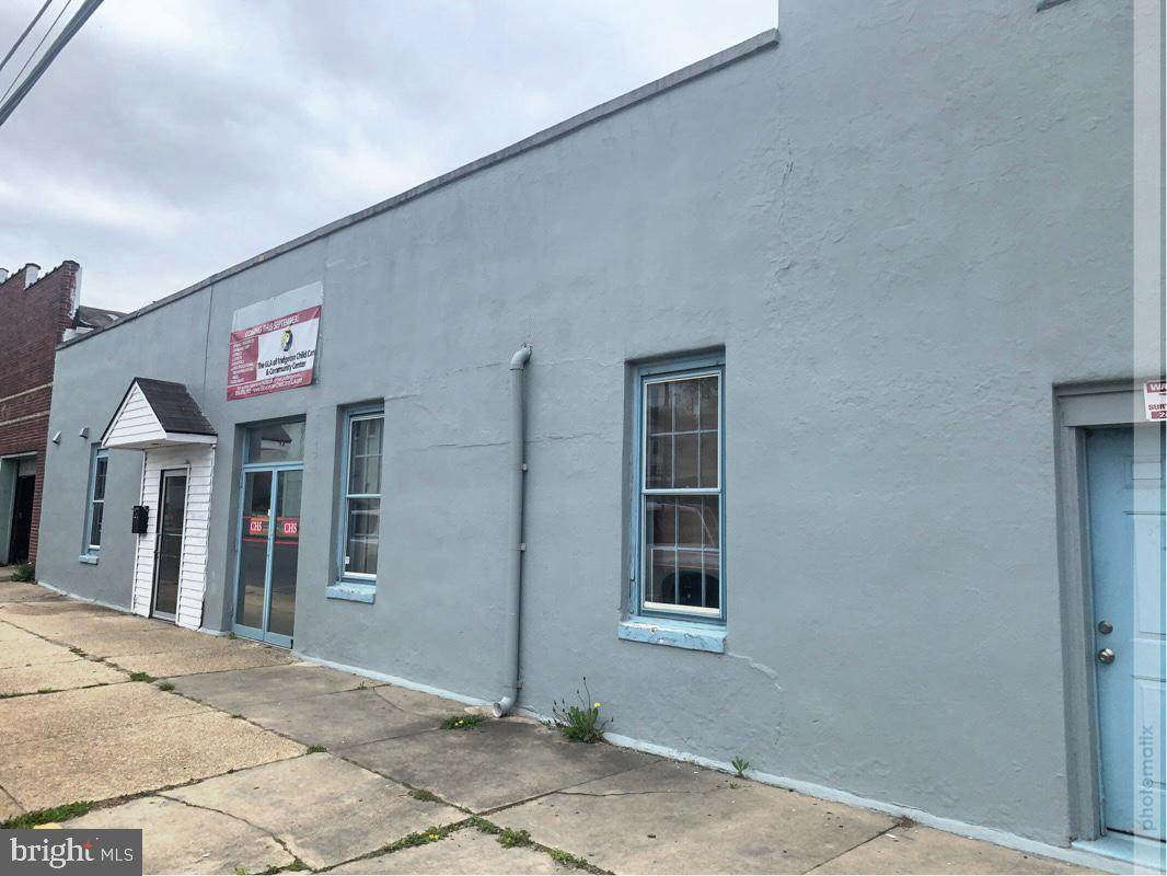 22 Washington Street - Photo 1
