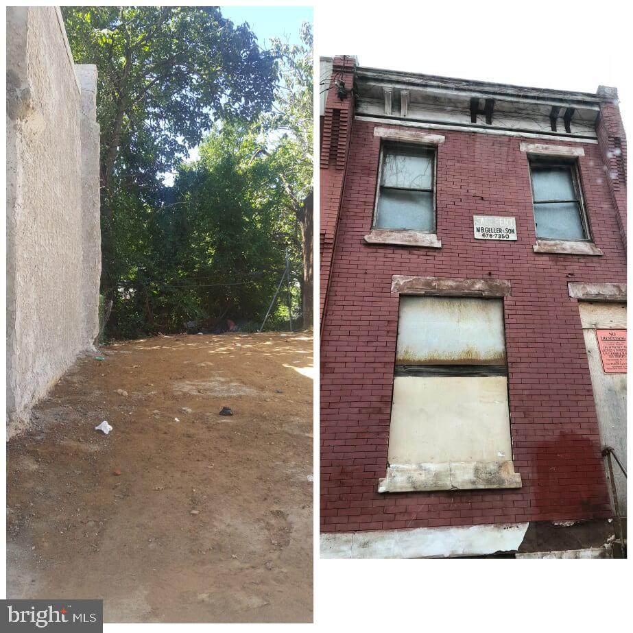 2908 Gordon Street - Photo 1