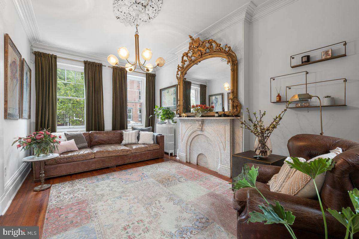 981 5TH Street - Photo 1