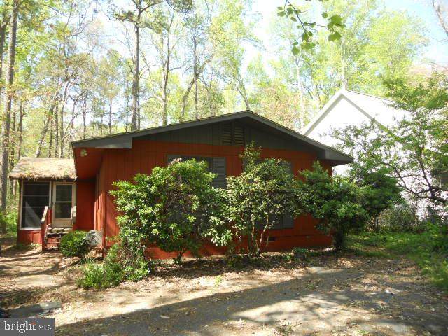 51 Offshore Lane - Photo 1