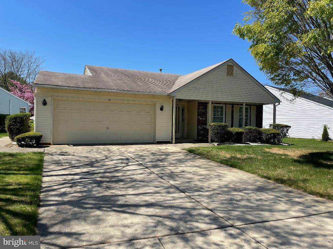 15 Farmview Lane - Photo 1