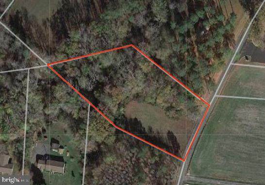 Lot B - Erica Road - Photo 1