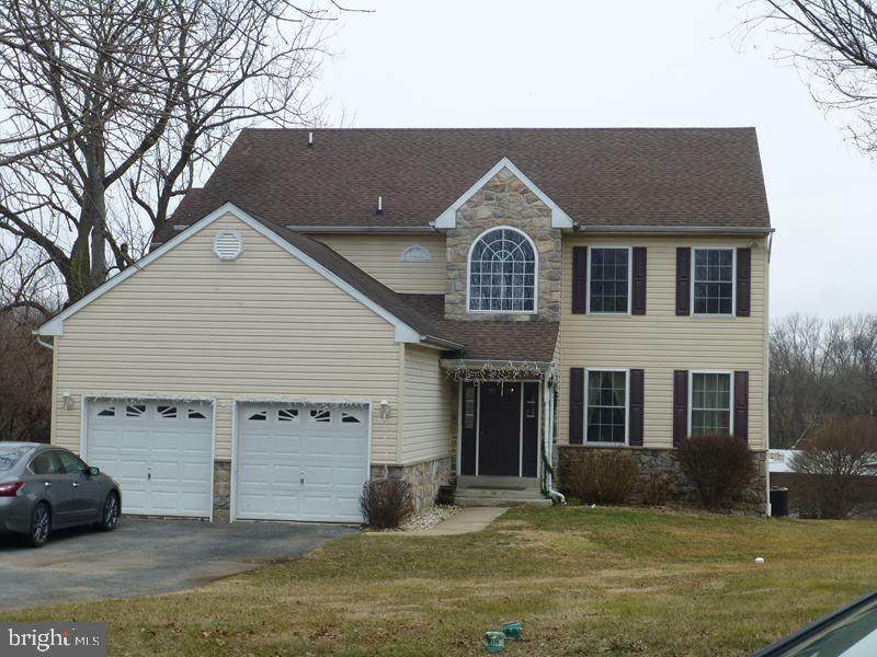 198 Harrison Road - Photo 1