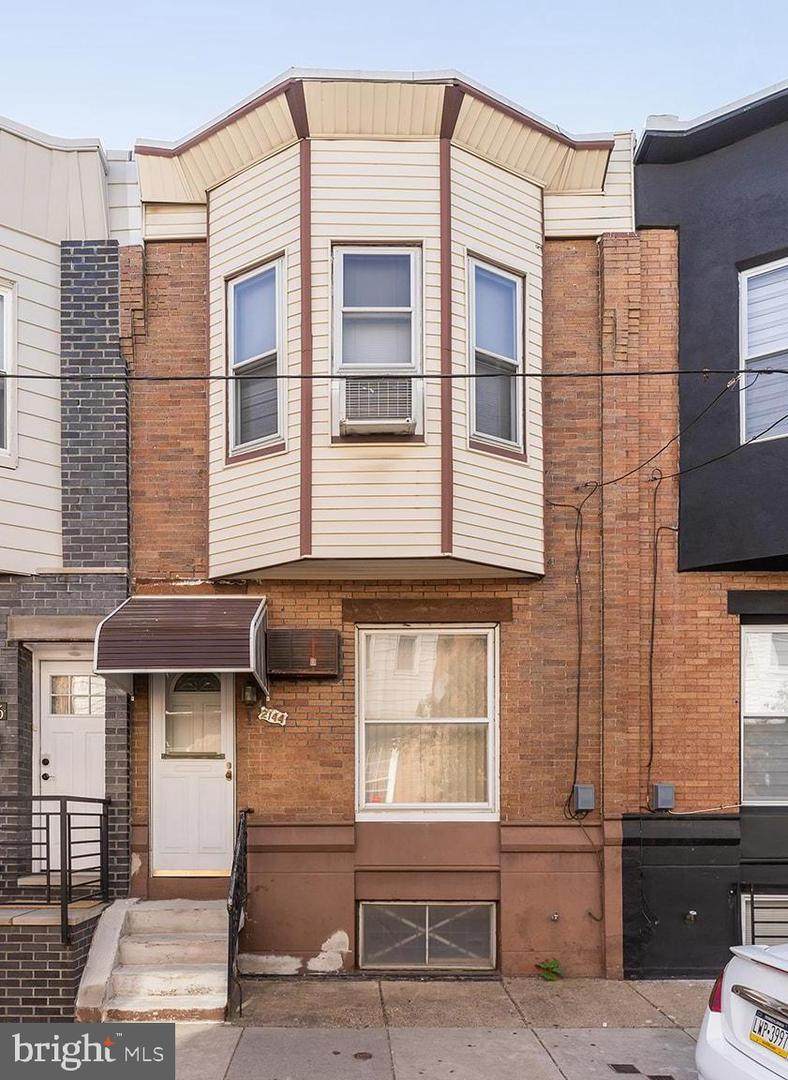 2144 Opal Street - Photo 1