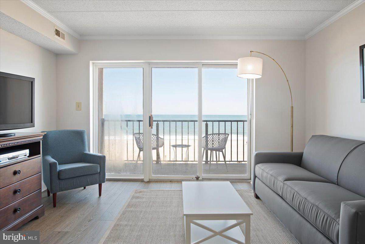 10002 Coastal Highway - Photo 1