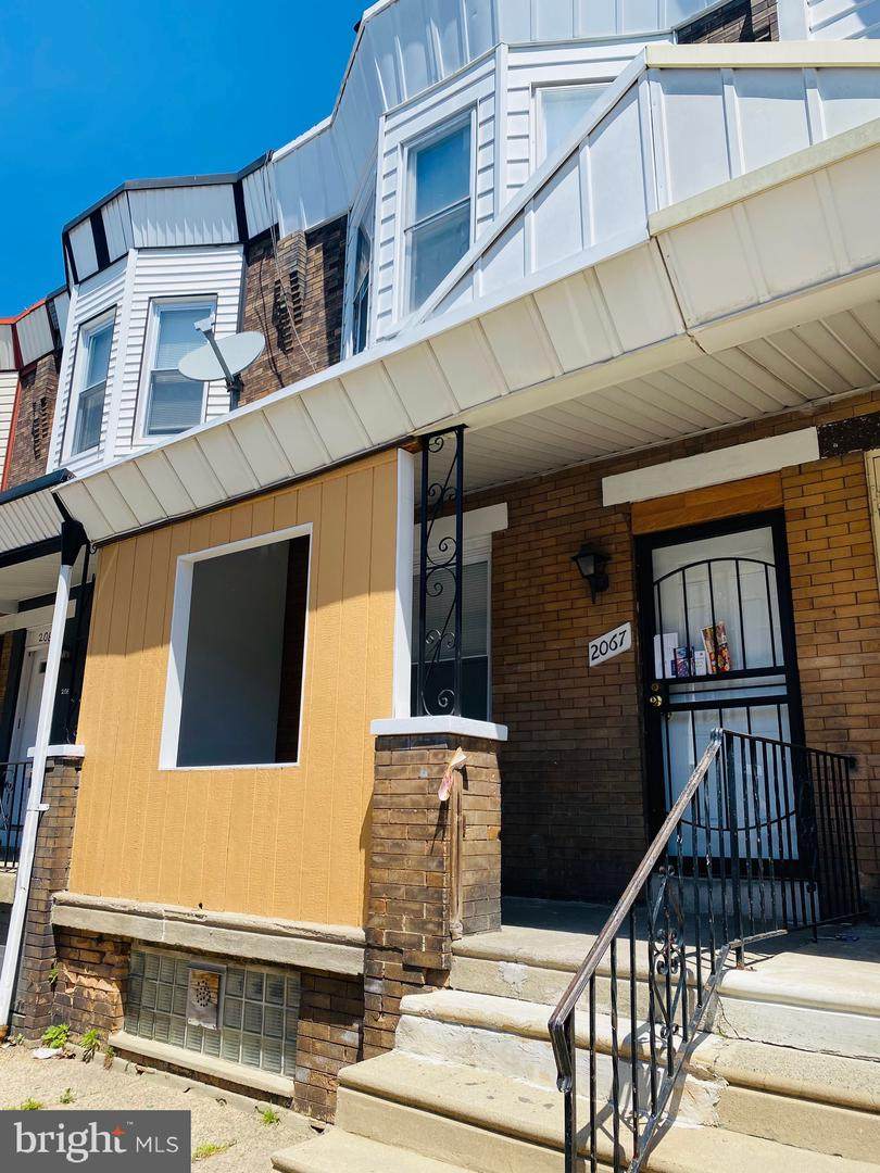 2067 Atlantic Street - Photo 1