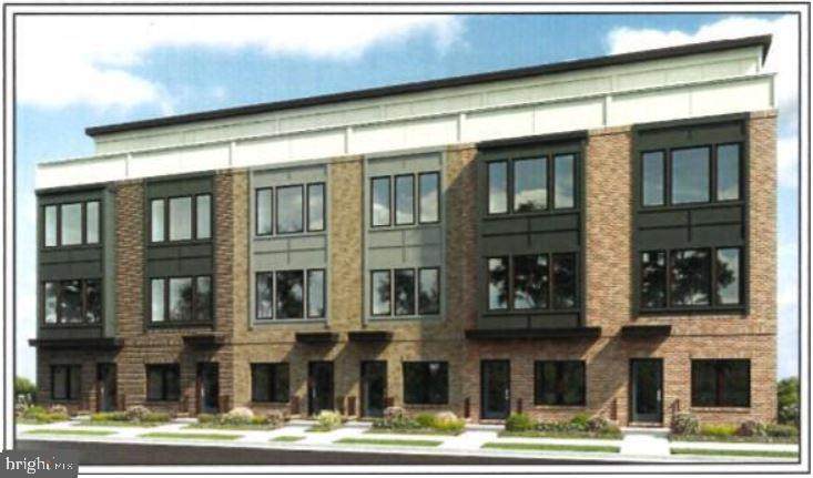 8025 Baxter Steet - Photo 1