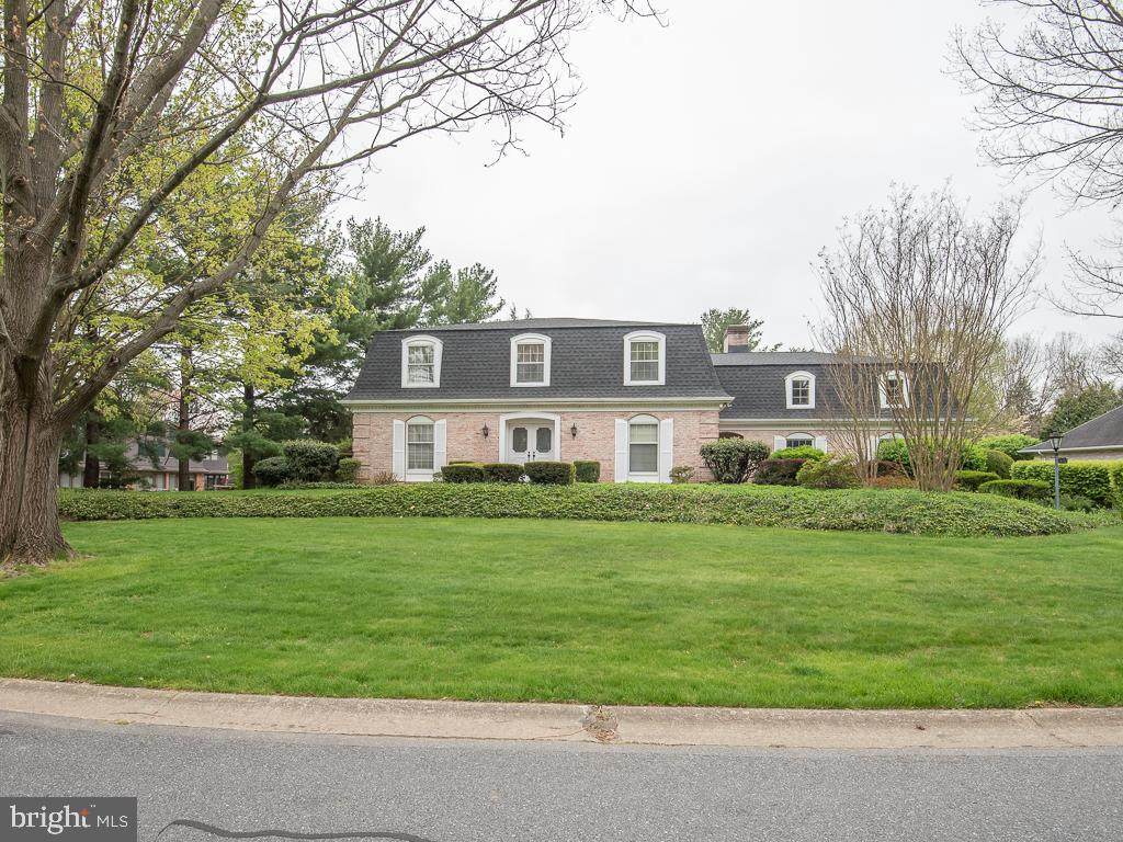 655 Steinman Drive - Photo 1