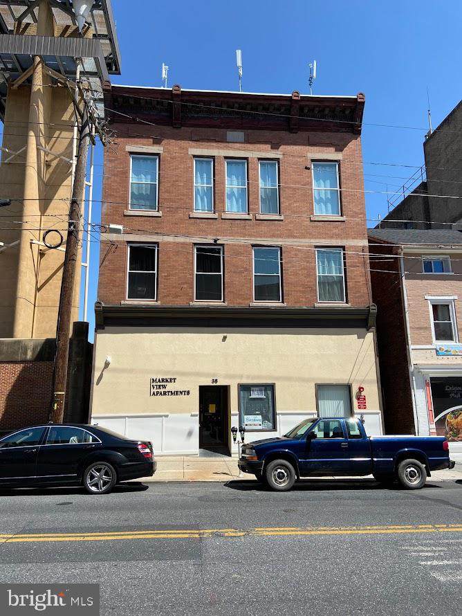 38 8TH Street - Photo 1