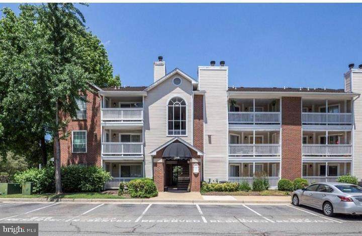 1540 Lincoln - Photo 1