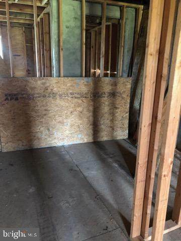 2306 Myrtlewood Street - Photo 1